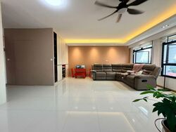 Blk 108B Alkaff Oasis (Toa Payoh), HDB 5 Rooms #560619881